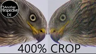 Geniale Fotos mit diesem Trick