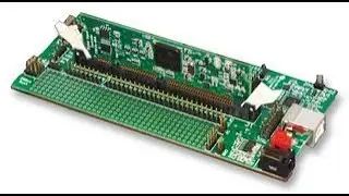 Setting up Embedded coder for texas Instrument C2000 Series Microcontroller.