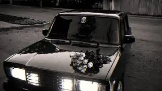 🌷Давай с тобой еще раз встретим наш рассвет🌷