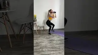 НАЧИНАЕМ МАРАФОН #shorts
