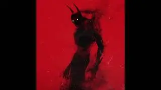 Freddie Dredd x Volatus - GTG (Very Slowed) (Guitar Remix)