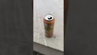 Пейте лидский квас 