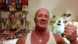ЛОМКА НА ВОЗДЕРЖАНИИ