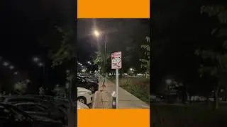 r/MildlyVandalised Wow um.. Is this Real?