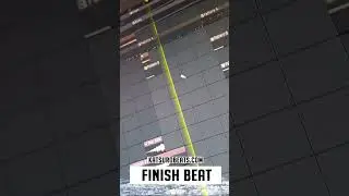 How to make beats for Joyner Lucas in 1 Minute | FL Studio Beatmaking