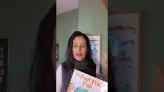 How to Use Repetitive Books for Apraxia of Speech I Online Speech Therapy