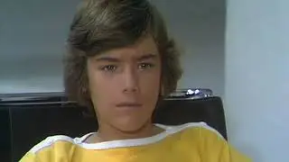 Тим Талер (1979). 11 серия.