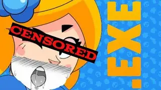 PIPER.exe