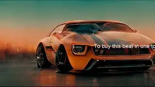 Guitar Type Beat / Gunna Type Beat / Lil BabyType Beat [DAMN]  Young Thug beat 2022