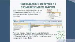 BSfP CLUB: Интеграция Business Studio с ELMA