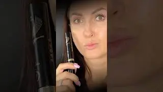 Супертушь для ресниц Giordani Gold код 42823 #oriflame