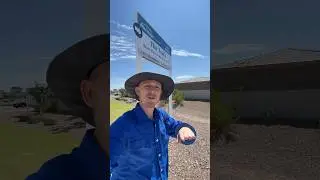 Let me show you something