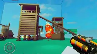 Giant Survival