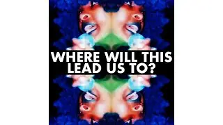 Africa Express - 'Where Will This Lead Us To?' ft. Moonchild Sanelly, Radio 123, Blue May