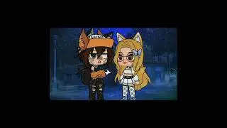 не думай что я твой.. |Gacha Nox|