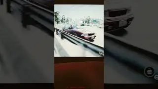 конец убил