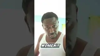 🍆.. Penis Education..#OSHIMS #MADTHING #WHATALLYUHSELFTELLINGALLYUHSELF #GOODNESS