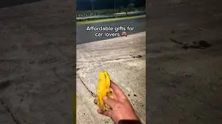 🔗 in BlO 🚘💨