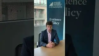 What is the outlook for inflation and the cost of living in Ireland?