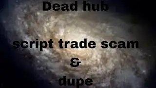 PS99 DUPE & TRADE SCAM ETC SCRIPT (PASTEBIN IN DESCRIPTION)