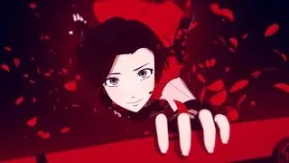 RWBY Isn't Over