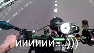 ИТС МАЙ ЛАААЙФ