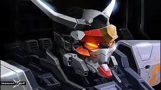 Mech Reel Duberly Mazuelos B.