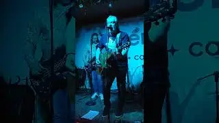 Хозяин Ключа - Попутчик (2024)