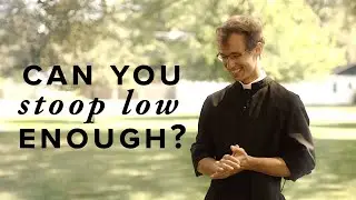 Where can we find God?