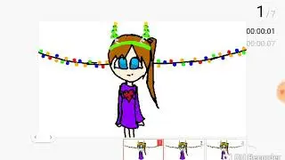 Комиксы по countryhumans 1 часть