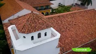 14. HOTEL UNIÓN GIRARDOT