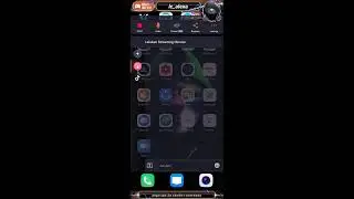 Tonton stream saya TikTok di Omlet Arcade!
