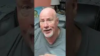 D’ja Ever Notice: Fathers Doing More