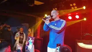 Благовещенск