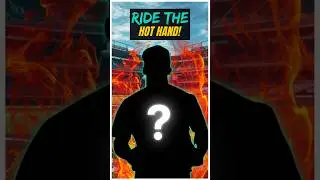 This MUST Start Player Is Bouncing Back!🔥| Fantasy Baseball 2024
