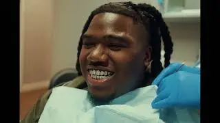 FMB LongMoney - Look At Me Now