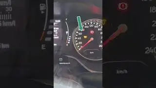 Winter Problems with Diesel Cars Solved 🚗✅️ 