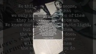 #REPUTATION #TaylorSwift #Prologue #excerpt #message #album #ts6 #blackandwhite #swiftie #delicate