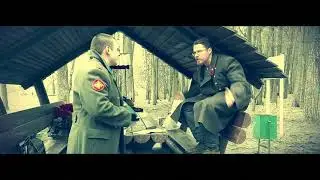 Скетчи из обзора: 