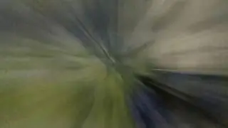 movie frag❤️прощай тимоша😭Удачи