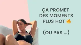 Est-ce que vous pratiquez ÇA ?