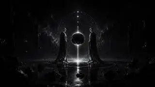 Free techno music loops