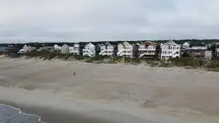 Touch and go