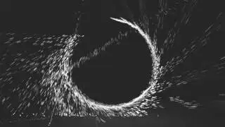 Dr  Strange Portal