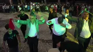 FOTO GARİP KUMLU 0536 790 24 74  GÖLBAŞI İSKENİ 7