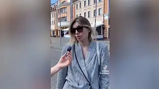 Для чего мужчине жениться?