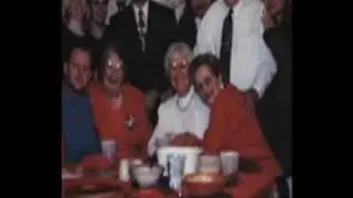 Dear Grandpa and Grandma