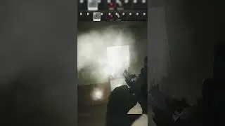 The Most Random LedX spawn Ever!
