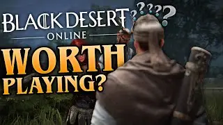 BDO in 2020 | Is It Worth Playing?