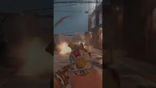 The FTAC Siege Is Broken In MW2